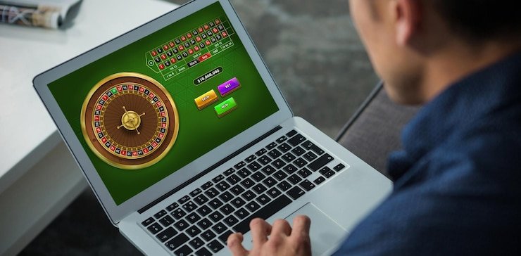 Panduan deposit cepat 14000 mobile