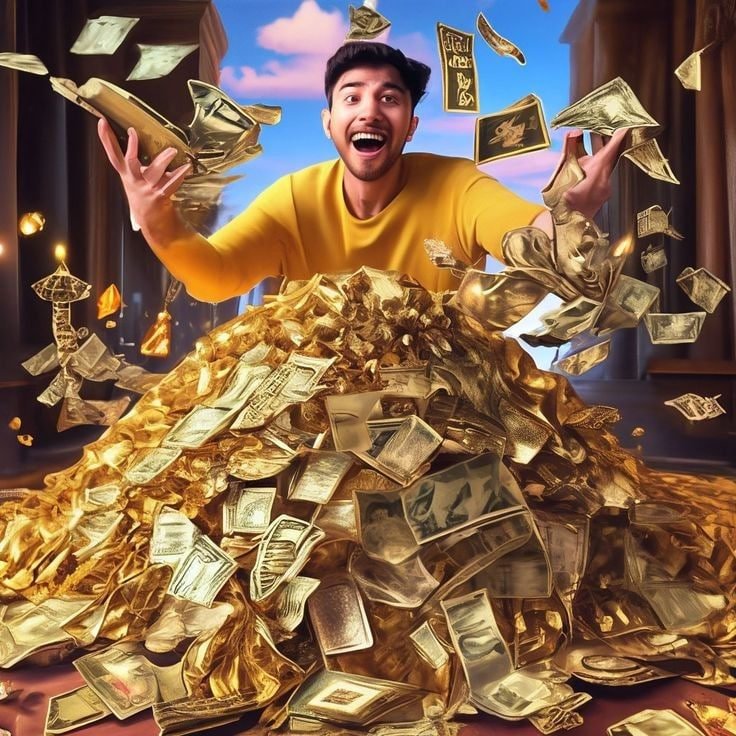Akses deposit mobile untuk hiburan