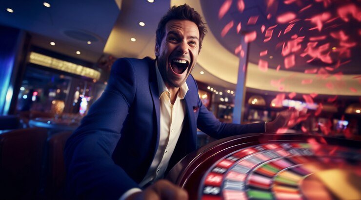 Percakapan referral yang aman di ponsel