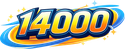 Logo 14000 untuk pengguna dewasa